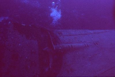 HilmaHocker_95_009_k