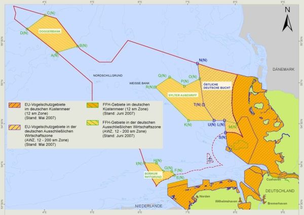 Meeresschutzgeb_Nordsee_600