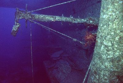 SalemExpress_99_001_k