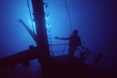 SalemExpress_99_003_k