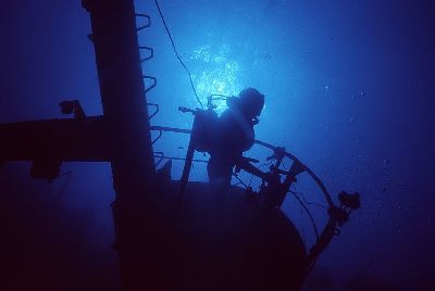 SalemExpress_99_004_k