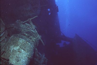 SalemExpress_99_005_k