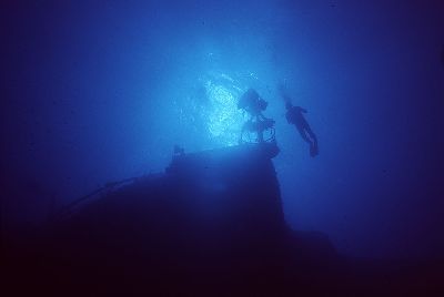 SalemExpress_99_007_k