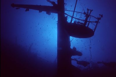 SalemExpress_99_008_k