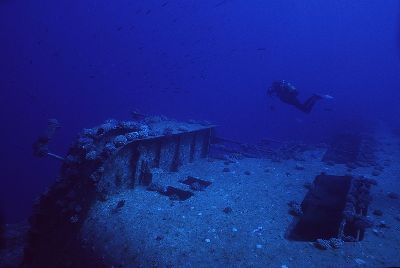 SalemExpress_99_009_k