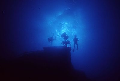 SalemExpress_99_011_k