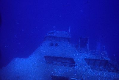 SalemExpress_99_012_k