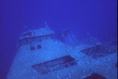 SalemExpress_99_013_k