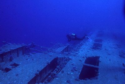 SalemExpress_99_014_k