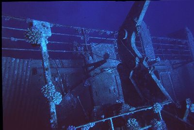 SalemExpress_99_017_k