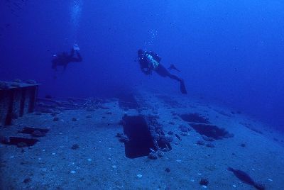 SalemExpress_99_021_k