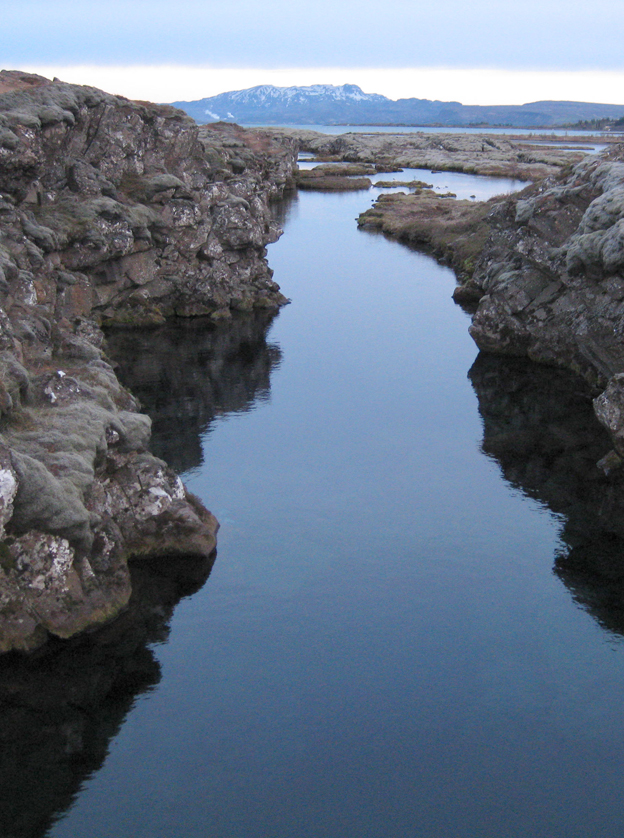 Silfra_Titel_XL_k