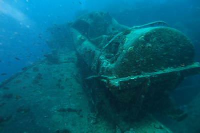 Thistlegorm_2013_028_Auswahl_XL_k