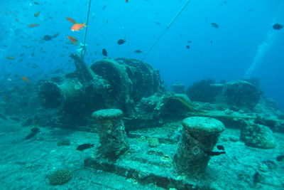 Thistlegorm_2013_034_Auswahl_XL_k