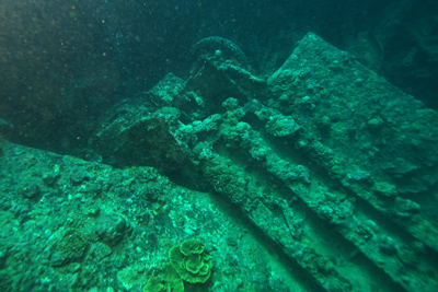 Thistlegorm_2013_045_Auswahl_XL_k