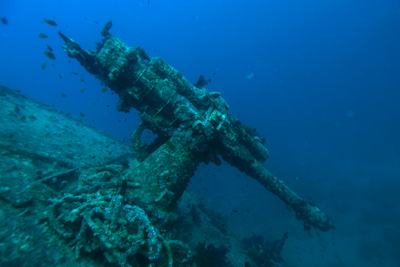 Thistlegorm_2013_071_Auswahl_XL_k