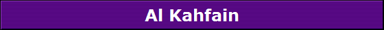 Al Kahfain