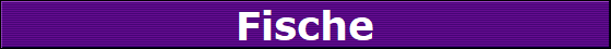 Fische