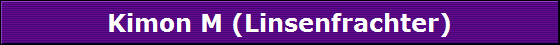 Kimon M (Linsenfrachter)