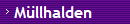 M�llhalden