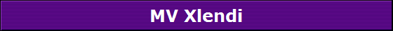 MV Xlendi