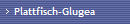 Plattfisch-Glugea