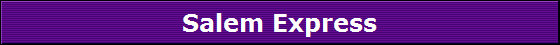 Salem Express