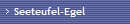 Seeteufel-Egel