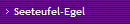 Seeteufel-Egel