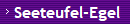 Seeteufel-Egel