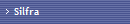Silfra