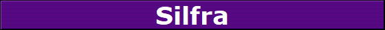 Silfra