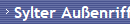 Sylter Au�enriff