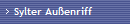 Sylter Au�enriff