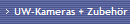 UW-Kameras + Zubeh�r