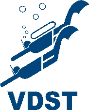 VdstP301