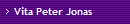 Vita Peter Jonas